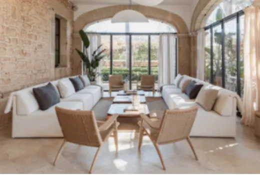 Descripción de la imagen